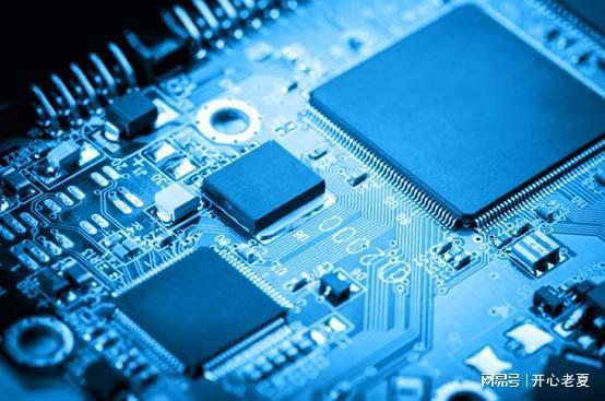 中國(guó)加速超車打破技術(shù)壟斷 顯卡或?qū)⑦~入廉價(jià)時(shí)代