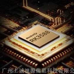 AS78L05RTR-E1 一款經典的低壓差線性穩壓器解析