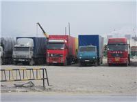 天津至中亞五城國(guó)際貨運(yùn)物流配送服務(wù)詳解