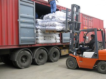 洛陽市億龍汽車運輸 專業貨物運輸代理服務助您高效運輸