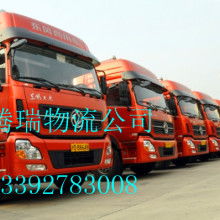 貨物運(yùn)輸代理 連接全球貿(mào)易的橋梁