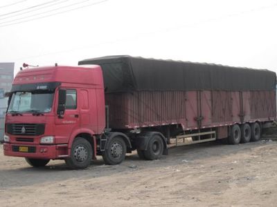 2022年張家港至焦作市物流專線服務(wù)全面升級(jí) 倉儲(chǔ)配送一體化覆蓋省、市、縣