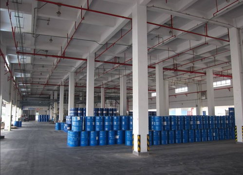 蛇口至圭亞那海運(yùn)專線 拼箱整箱特價(jià)，倉儲(chǔ)一體化解決方案